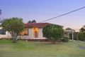 Property photo of 28 Wallsend Road West Wallsend NSW 2286