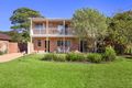 Property photo of 11 Woolstencraft Street Shoalhaven Heads NSW 2535