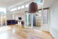 Property photo of 32 Ovens Street Yarraville VIC 3013