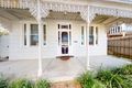 Property photo of 32 Ovens Street Yarraville VIC 3013