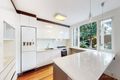 Property photo of 32 Ovens Street Yarraville VIC 3013