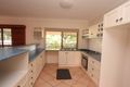Property photo of 11 Tango Court Kirwan QLD 4817