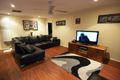 Property photo of 46 Howitt Avenue Corio VIC 3214
