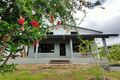 Property photo of 12 Henry Street Silkwood QLD 4856