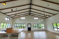 Property photo of 12 Henry Street Silkwood QLD 4856