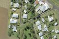 Property photo of 12 Henry Street Silkwood QLD 4856