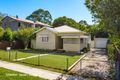 Property photo of 15 Torrens Street Merrylands West NSW 2160