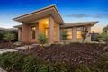 Property photo of 95 Heather Grove Clyde North VIC 3978
