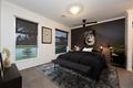 Property photo of 95 Heather Grove Clyde North VIC 3978