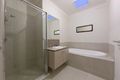 Property photo of 95 Heather Grove Clyde North VIC 3978