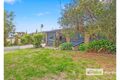 Property photo of 122 South Coast Highway Orana WA 6330