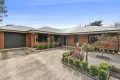 Property photo of 2/64 Sladen Street Hamlyn Heights VIC 3215