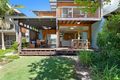 Property photo of 55/80 North Shore Road Twin Waters QLD 4564