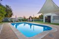 Property photo of 28 Wallsend Road West Wallsend NSW 2286