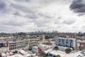 Property photo of 1009/15 Clifton Street Prahran VIC 3181