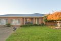 Property photo of 30 Pineview Circuit Young NSW 2594