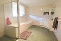 Property photo of 30 Pineview Circuit Young NSW 2594