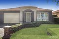 Property photo of 7 Wallingford Place Narre Warren South VIC 3805