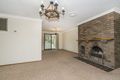 Property photo of 1 Cranston Avenue West Singleton NSW 2330
