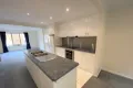 Property photo of 1 Terminus Row Hobart TAS 7000