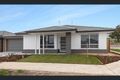 Property photo of 7 Beattie Court Wollert VIC 3750