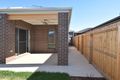Property photo of 49 Killarney Avenue Grovedale VIC 3216