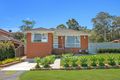 Property photo of 1 Camellia Street Greystanes NSW 2145