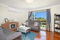 Property photo of 1 Camellia Street Greystanes NSW 2145