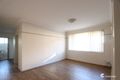 Property photo of 7/112 Rossmore Avenue Punchbowl NSW 2196