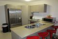 Property photo of 9 Shanks Street Bucasia QLD 4750