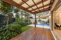 Property photo of 64 Spinnaker Boulevard Newport QLD 4020