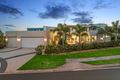 Property photo of 64 Spinnaker Boulevard Newport QLD 4020