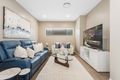 Property photo of 64 Spinnaker Boulevard Newport QLD 4020