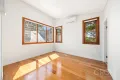 Property photo of 85 Ernest Street Crows Nest NSW 2065