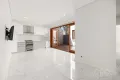 Property photo of 85 Ernest Street Crows Nest NSW 2065