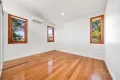 Property photo of 85 Ernest Street Crows Nest NSW 2065