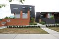 Property photo of 4/64 Goodwin Street Lyneham ACT 2602