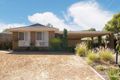 Property photo of 2 Airlie Court Rowville VIC 3178