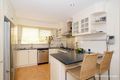 Property photo of 2 Airlie Court Rowville VIC 3178