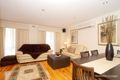 Property photo of 2 Airlie Court Rowville VIC 3178