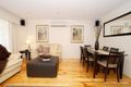 Property photo of 2 Airlie Court Rowville VIC 3178