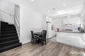 Property photo of 10 Butina Crest Pakenham VIC 3810