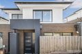 Property photo of 10 Butina Crest Pakenham VIC 3810