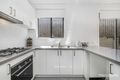 Property photo of 10 Butina Crest Pakenham VIC 3810