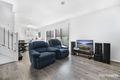 Property photo of 10 Butina Crest Pakenham VIC 3810