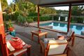 Property photo of 89A Karawatha Drive Mountain Creek QLD 4557