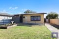 Property photo of 43 Main Street Beeac VIC 3251