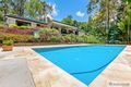 Property photo of 40 Wallaby Drive Mudgeeraba QLD 4213