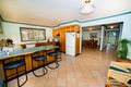 Property photo of 2/32 Farm Road Fingal Bay NSW 2315