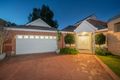 Property photo of 12 Primula Place Mount Claremont WA 6010
